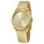 Ceas DKNY Parsons NY2371