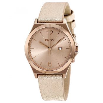 Ceas DKNY Parsons NY2372