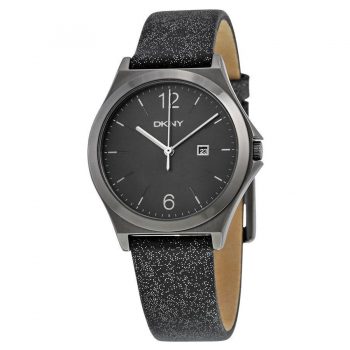 Ceas DKNY Parsons NY2373