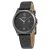 Ceas DKNY Parsons NY2373