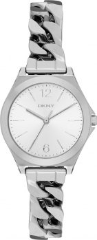 Ceas DKNY Parsons NY2424