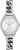 Ceas DKNY Parsons NY2424