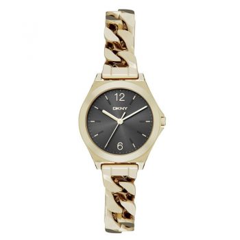 Ceas DKNY Parsons NY2425