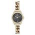Ceas DKNY Parsons NY2425