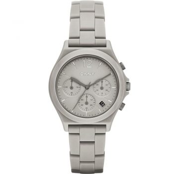 Ceas DKNY Parsons NY2443