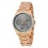 Ceas DKNY Parsons NY2453