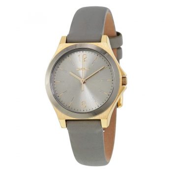 Ceas DKNY Parsons NY2482