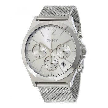 Ceas DKNY Parsons NY2484