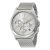 Ceas DKNY Parsons NY2484