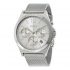 Ceas DKNY Parsons NY2484
