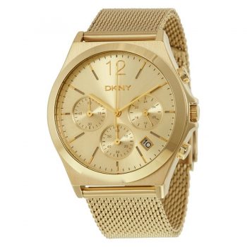 Ceas DKNY Parsons NY2485