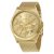 Ceas DKNY Parsons NY2485