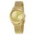 Ceas DKNY Parsons NY2534
