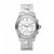 Ceas DKNY Plastic Chronograph NY8162