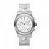 Ceas DKNY Plastic Chronograph NY8162