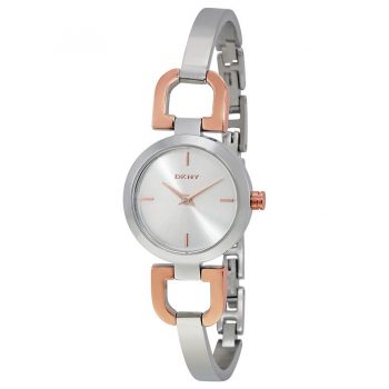 Ceas DKNY Reade NY2271