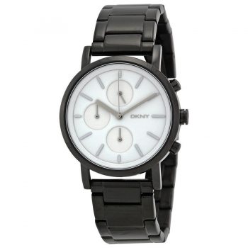 Ceas DKNY SoHo NY2149
