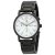 Ceas DKNY SoHo NY2149