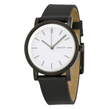 Ceas DKNY SoHo NY2186