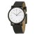 Ceas DKNY SoHo NY2186
