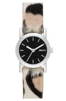 Ceas DKNY SoHo NY2190