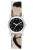 Ceas DKNY SoHo NY2190