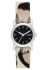 Ceas DKNY SoHo NY2190