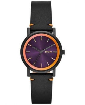 Ceas DKNY SoHo NY2263