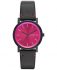 Ceas DKNY SoHo NY2264