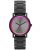 Ceas DKNY SoHo NY2265