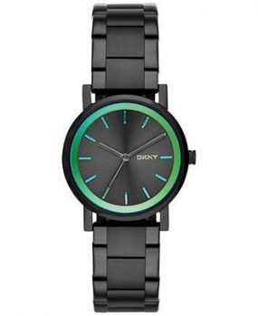 Ceas DKNY SoHo NY2266