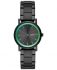 Ceas DKNY SoHo NY2266
