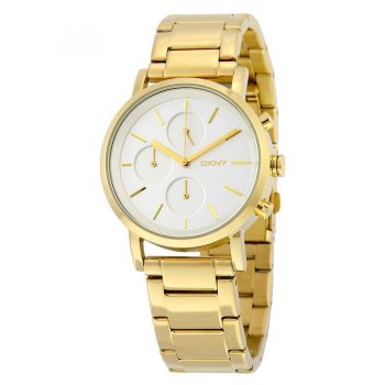 Ceas DKNY SoHo NY2274