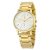 Ceas DKNY SoHo NY2274