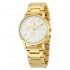Ceas DKNY SoHo NY2274