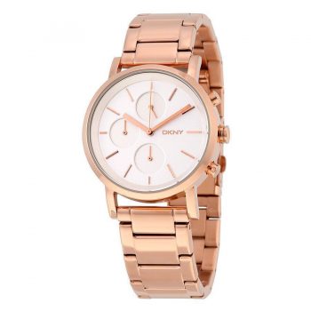 Ceas DKNY SoHo NY2275