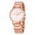 Ceas DKNY SoHo NY2275