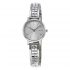 Ceas DKNY SoHo NY2277