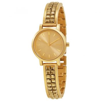 Ceas DKNY SoHo NY2278