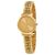Ceas DKNY SoHo NY2278