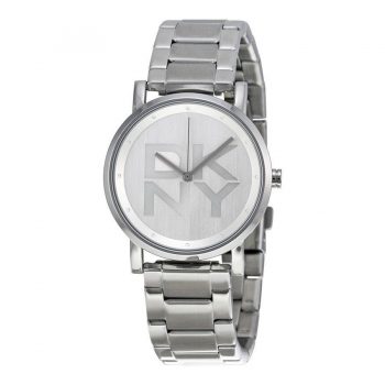 Ceas DKNY SoHo NY2302