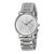 Ceas DKNY SoHo NY2302