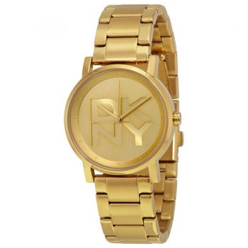 Ceas DKNY SoHo NY2303