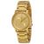 Ceas DKNY SoHo NY2303