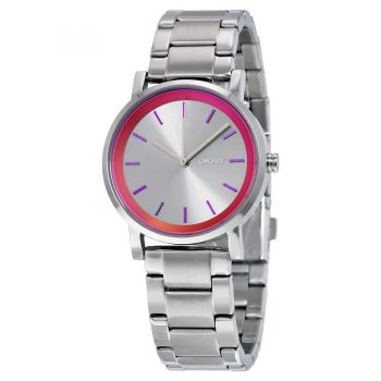 Ceas DKNY SoHo NY2320