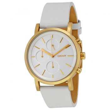 Ceas DKNY SoHo NY2337
