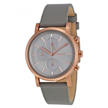 Ceas DKNY SoHo NY2338