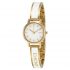 Ceas DKNY SoHo NY2358