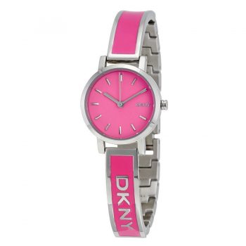 Ceas DKNY SoHo NY2360