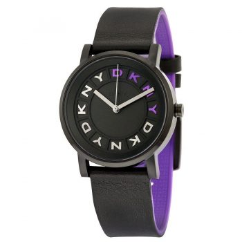 Ceas DKNY SoHo NY2389